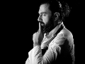 Rafa Zafra